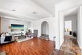 Property photo of 32 Strathmore Crescent Hoppers Crossing VIC 3029