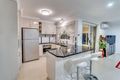 Property photo of 5 Bansii Place Regents Park QLD 4118