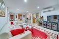 Property photo of 5 Bansii Place Regents Park QLD 4118