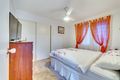 Property photo of 5 Bansii Place Regents Park QLD 4118