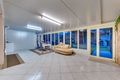 Property photo of 5 Bansii Place Regents Park QLD 4118