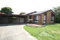 Property photo of 151 Fordholm Road Hampton Park VIC 3976