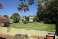 Property photo of 77 Gwenyfred Road Kensington WA 6151
