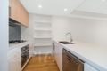 Property photo of 320/100 Fairway Drive Norwest NSW 2153