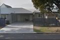 Property photo of 25 Rydal Street New Lambton NSW 2305