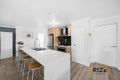 Property photo of 29 Ornata Bend Banksia Grove WA 6031