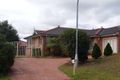 Property photo of 10 Topper Place Englorie Park NSW 2560