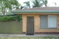 Property photo of 6/6 Rowell Crescent West Croydon SA 5008