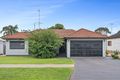 Property photo of 23 Major Road Merrylands NSW 2160