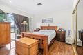 Property photo of 23 Major Road Merrylands NSW 2160