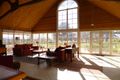 Property photo of 55 Fleming Drive Laffing Waters NSW 2795