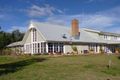 Property photo of 55 Fleming Drive Laffing Waters NSW 2795