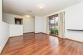 Property photo of 2/1 Maray Place Ngunnawal ACT 2913