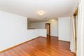 Property photo of 2/1 Maray Place Ngunnawal ACT 2913