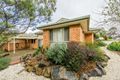Property photo of 2/1 Maray Place Ngunnawal ACT 2913