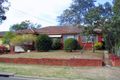 Property photo of 13 Kentwell Avenue Castle Hill NSW 2154