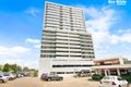 Property photo of 1607/5 Second Avenue Blacktown NSW 2148