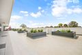 Property photo of 1007/5 Second Avenue Blacktown NSW 2148