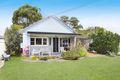 Property photo of 28 Torres Street Kurnell NSW 2231