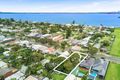 Property photo of 28 Torres Street Kurnell NSW 2231