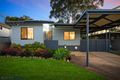 Property photo of 24 Patterson Road Lalor Park NSW 2147