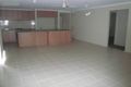 Property photo of 17 Warrumbungle Close Ocean Grove VIC 3226