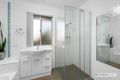 Property photo of 20/3-19 Amaroo Drive Banora Point NSW 2486