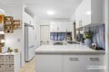 Property photo of 20/3-19 Amaroo Drive Banora Point NSW 2486