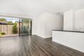 Property photo of 2/12 Phillip Street Frankston VIC 3199