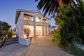 Property photo of 10 Alver Road Doubleview WA 6018