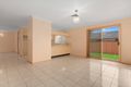 Property photo of 32 Phoenix Crescent Erskine Park NSW 2759