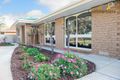 Property photo of 32 Brunel Drive Modbury Heights SA 5092
