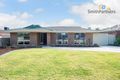 Property photo of 32 Brunel Drive Modbury Heights SA 5092