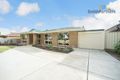 Property photo of 32 Brunel Drive Modbury Heights SA 5092