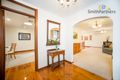 Property photo of 32 Brunel Drive Modbury Heights SA 5092