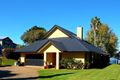 Property photo of 215 Macdonnell Road Tamborine Mountain QLD 4272