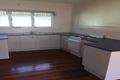 Property photo of 11 Sicklefield Road Enoggera QLD 4051