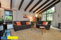 Property photo of 22 Olinda Crescent Olinda VIC 3788