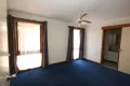 Property photo of 151 Fordholm Road Hampton Park VIC 3976