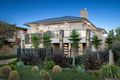 Property photo of 17 Pebble Way Safety Beach VIC 3936