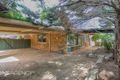 Property photo of 7 Shadwell Retreat Atwell WA 6164