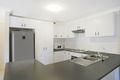 Property photo of 1/1 Dovetail Court Upper Coomera QLD 4209