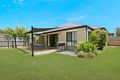 Property photo of 1/1 Dovetail Court Upper Coomera QLD 4209