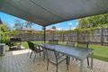 Property photo of 1/1 Dovetail Court Upper Coomera QLD 4209