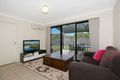 Property photo of 1/1 Dovetail Court Upper Coomera QLD 4209