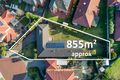 Property photo of 3 Alison Place Aspendale Gardens VIC 3195