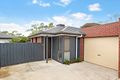 Property photo of 2/12 Phillip Street Frankston VIC 3199