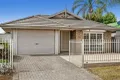Property photo of 26 Emerald Parade Ottoway SA 5013