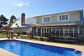 Property photo of 55 Fleming Drive Laffing Waters NSW 2795