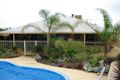 Property photo of 8 Tersonia Way Strathalbyn WA 6530